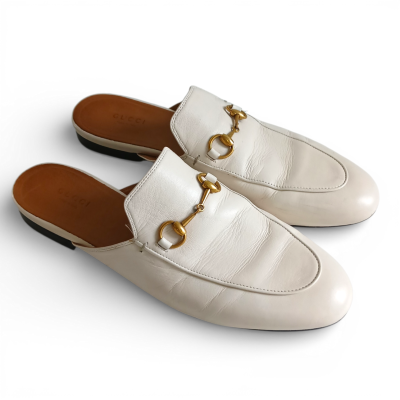 Mule Gucci Off White-38
