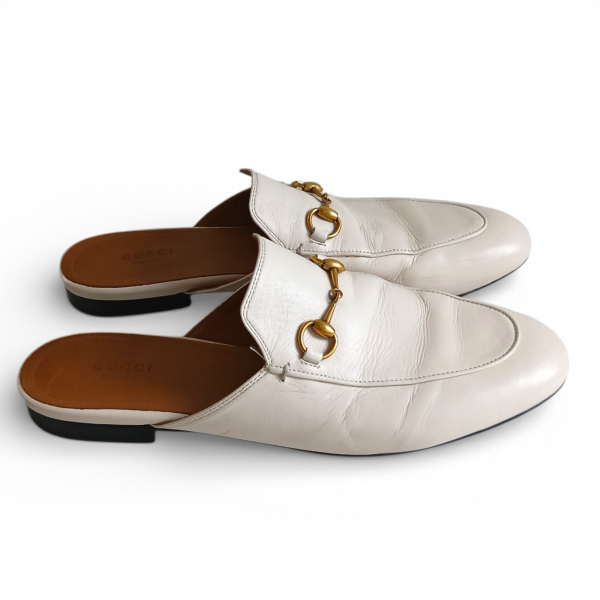 Mule Gucci Off White-38
