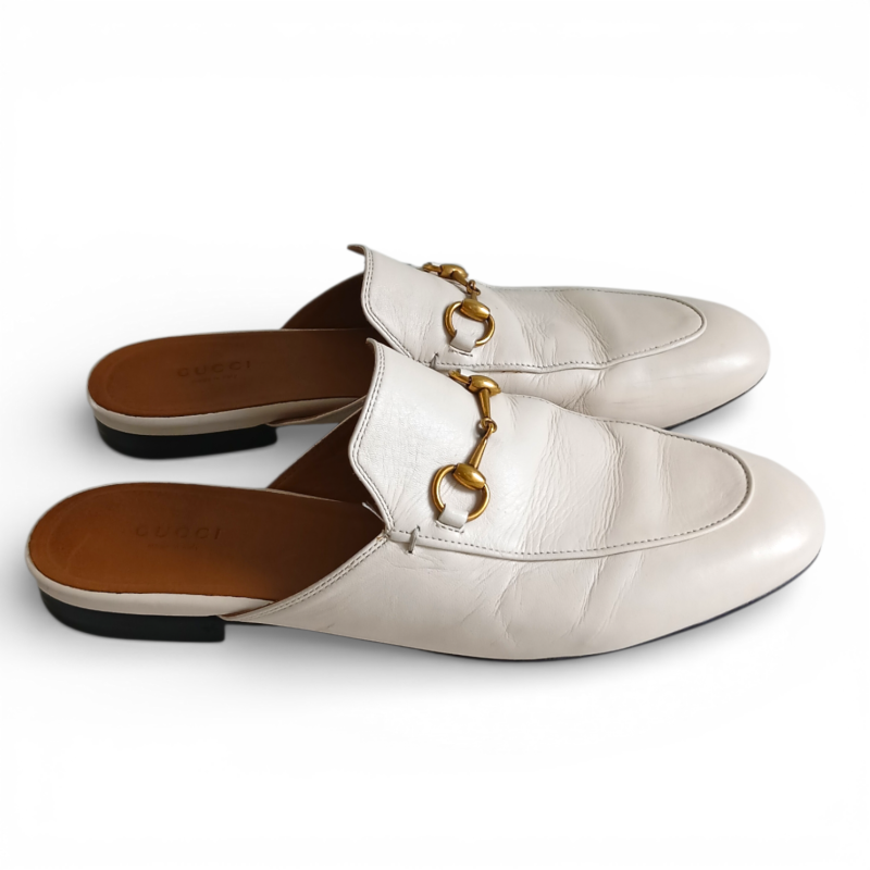 Mule Gucci Off White-38