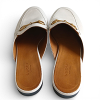 Mule Gucci Off White-38