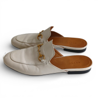Mule Gucci Off White-38