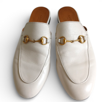 Mule Gucci Off White-38