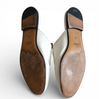 Mule Gucci Off White-38