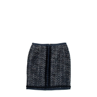 Saia Bouclet Tory Burch