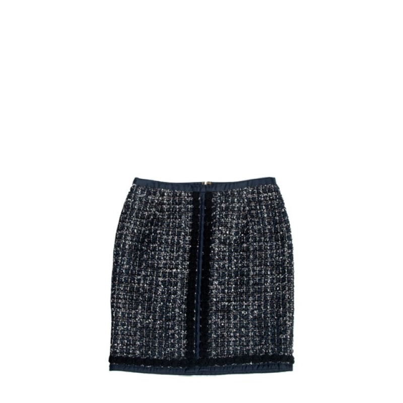 Saia Bouclet Tory Burch Saia Bouclet Tory Burch