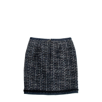 Saia Bouclet Tory Burch