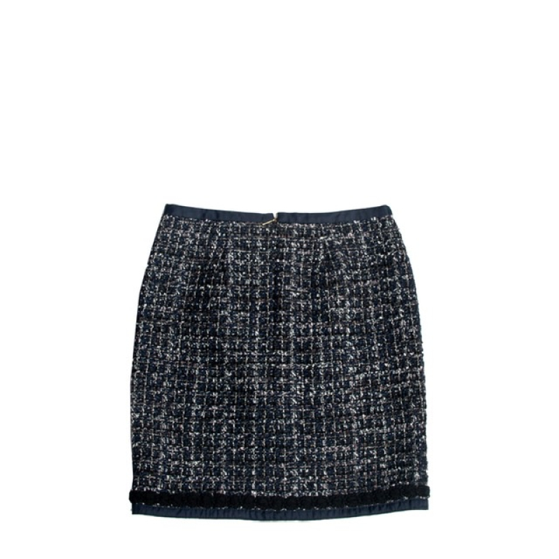 Saia Bouclet Tory Burch Saia Bouclet Tory Burch