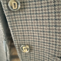 Blazer Dolce & Gabbana - 36