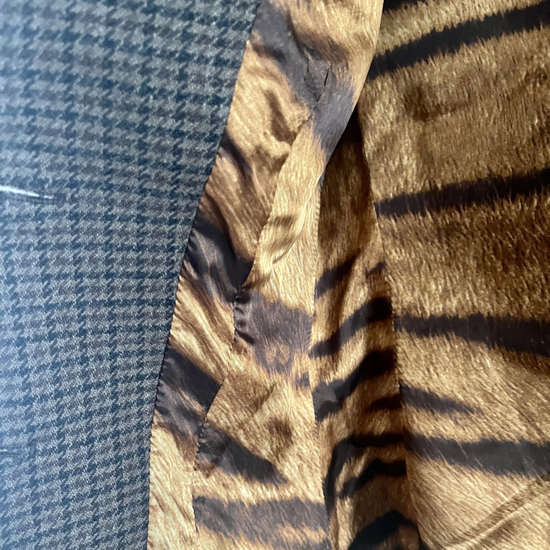 Blazer Dolce & Gabbana - 36 Blazer Dolce & Gabbana - 36
