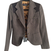 Blazer Dolce & Gabbana - 36