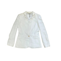 Blazer Stella Mccartney Branco-38