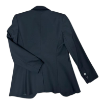 Blazer Theory Preto-40