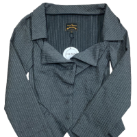 Blazer Vivienne Westwood Cinza