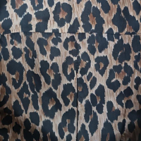 Blusa Dolce & Gabbana Bege - 36