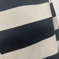 Blusa Lanvin Listrada - 36