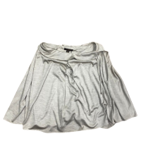 Blusa Louis Vuitton Bege-36