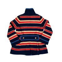 Blusa Marc Jacobs Estampado - P
