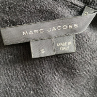 Blusa Marc Jacobs Preta C/ Laço nas costas-P