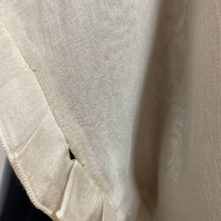Blusa Stella Mccartney Bege - 36