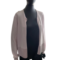 Blusa Ted Baker Florida-36