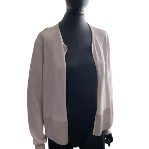 Blusa Ted Baker Florida-36 Blusa Ted Baker Florida-36