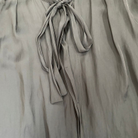 Blusa Zadig & Voltaire Preta-P