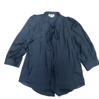 Blusa Zadig & Voltaire Preta-P