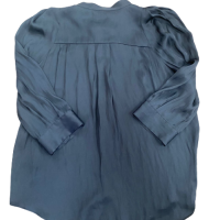 Blusa Zadig & Voltaire Preta-P
