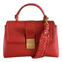 Bolsa Bottega Veneta Piazza Vermelha
