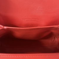 Bolsa Bottega Veneta Piazza Vermelha