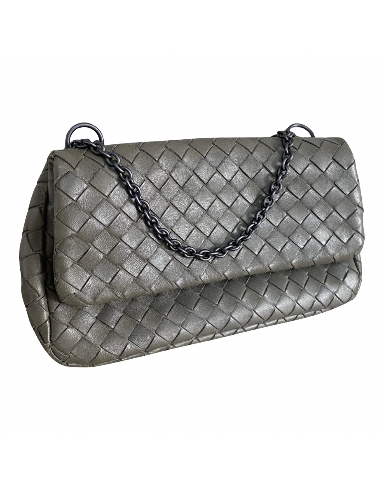 Bottega veneta discount disco