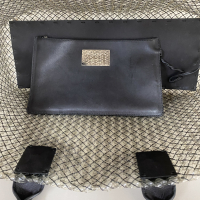 Bolsa Bottega Veneta Intrecciato Pvc Cabat Tote