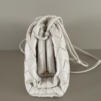 Bolsa Bottega Veneta Mini Pouch