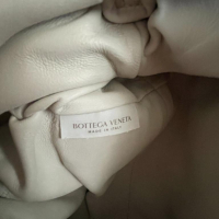 Bolsa Bottega Veneta Mini Pouch