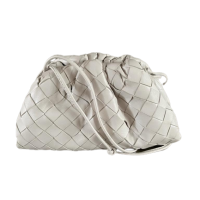 Bolsa Bottega Veneta Mini Pouch