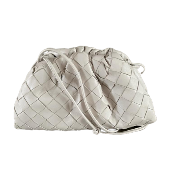 Bolsa Bottega Veneta Mini Pouch Bolsa Bottega Veneta Mini Pouch