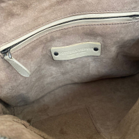 Bolsa Bottega Veneta Nodini Fendi