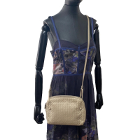 Bolsa Bottega Veneta Nodini Fendi