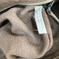 Bolsa Bottega Veneta Nodini Fendi