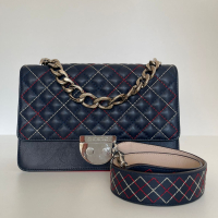 Bolsa Carolina Herrera CH