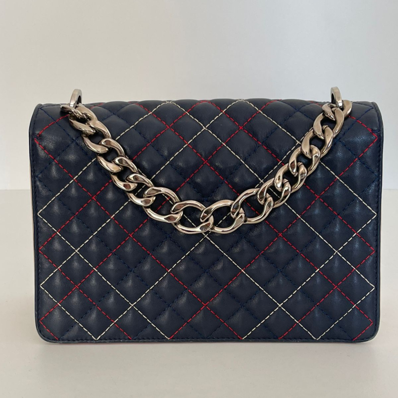 Bolsa Carolina Herrera CH