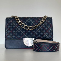 Bolsa Carolina Herrera CH