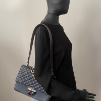 Bolsa Carolina Herrera CH