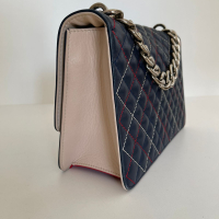 Bolsa Carolina Herrera CH