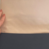 Bolsa Carolina Herrera CH
