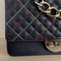 Bolsa Carolina Herrera CH