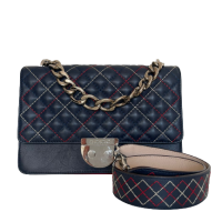 Bolsa Carolina Herrera CH