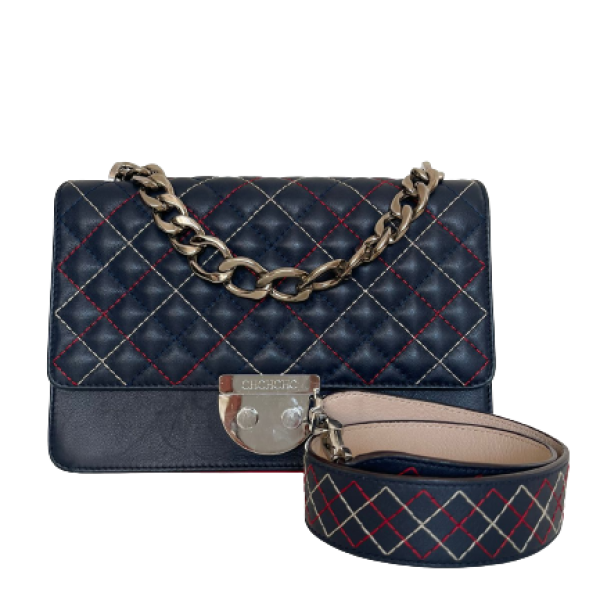 Bolsa Carolina Herrera CH Bolsa Carolina Herrera CH