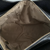 Bolsa Cartier Marcello Tote Preta