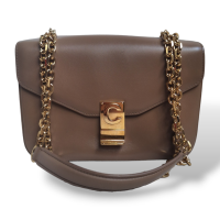 Bolsa Celine Bege